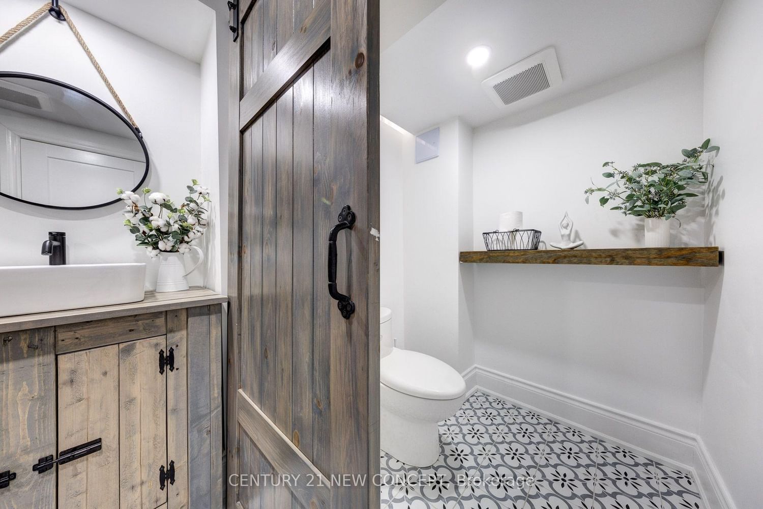 2587 Carberry Way • Oakville, ON photo 44