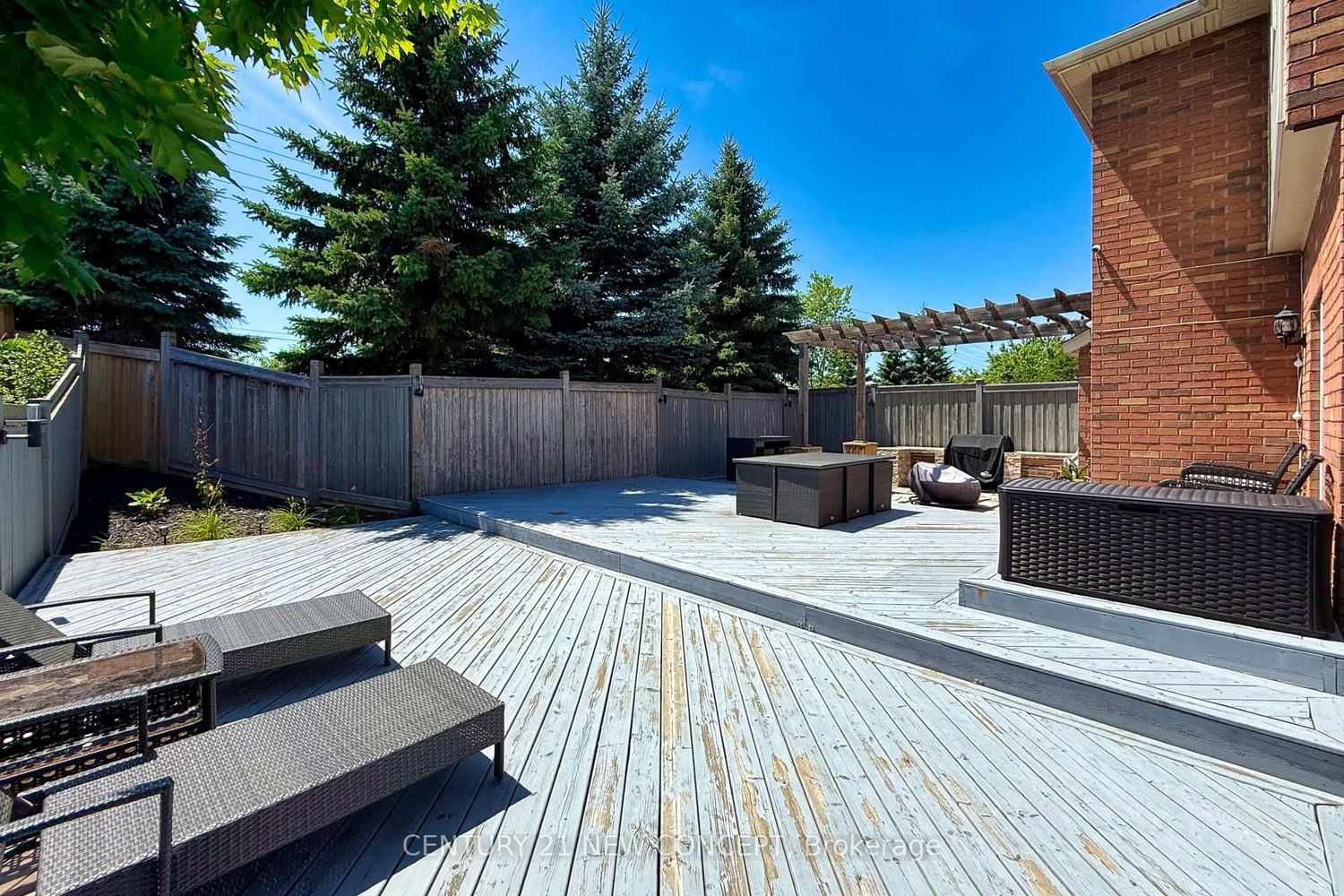 2587 Carberry Way • Oakville, ON photo 48