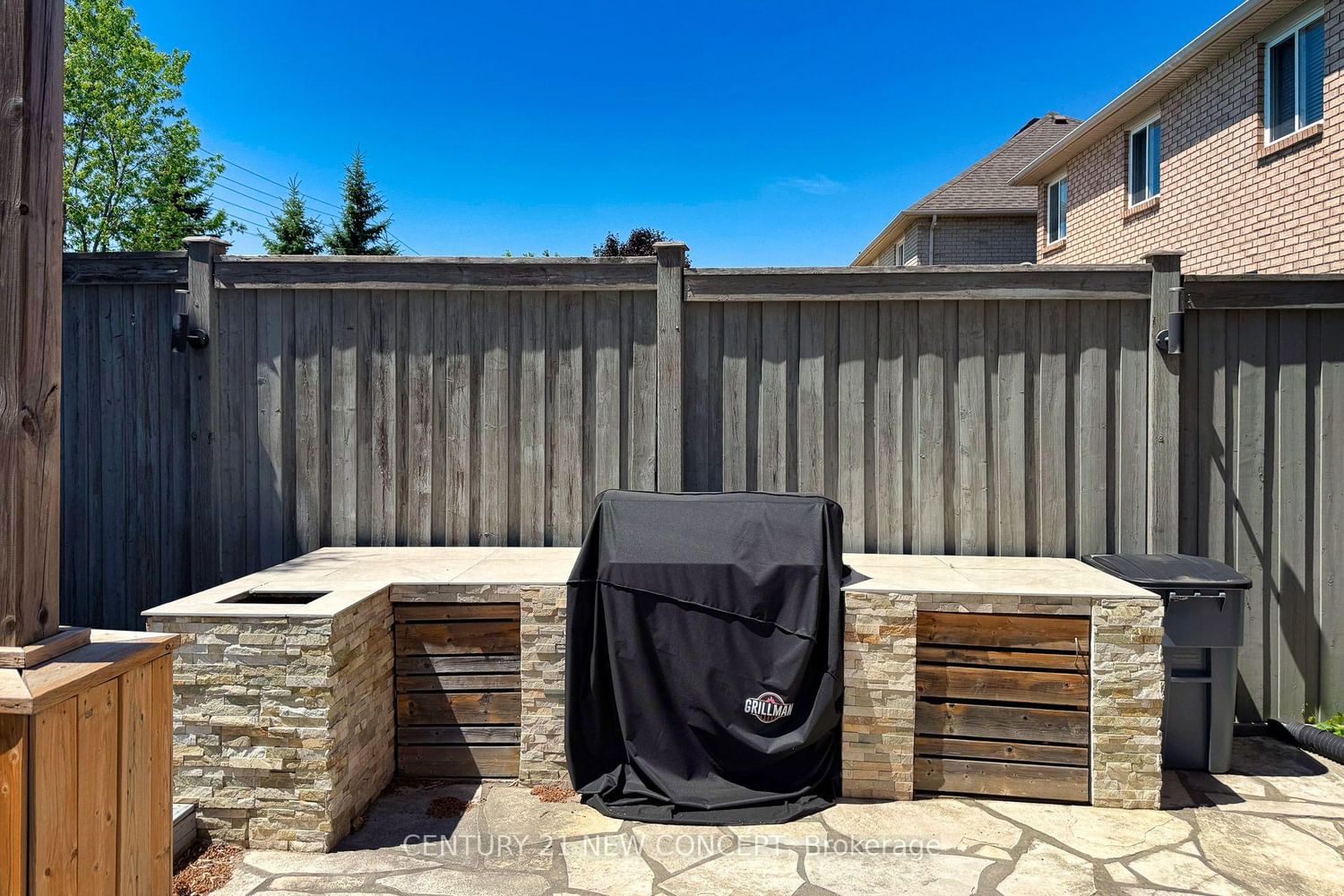 2587 Carberry Way • Oakville, ON photo 50