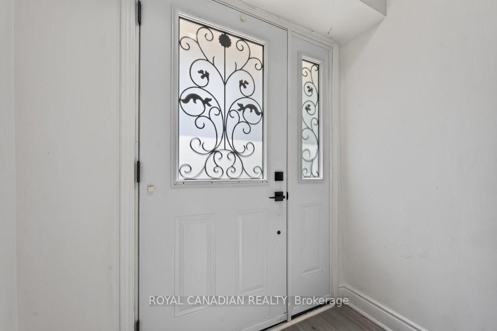 6 Damascus Drive • Toronto, ON photo 24