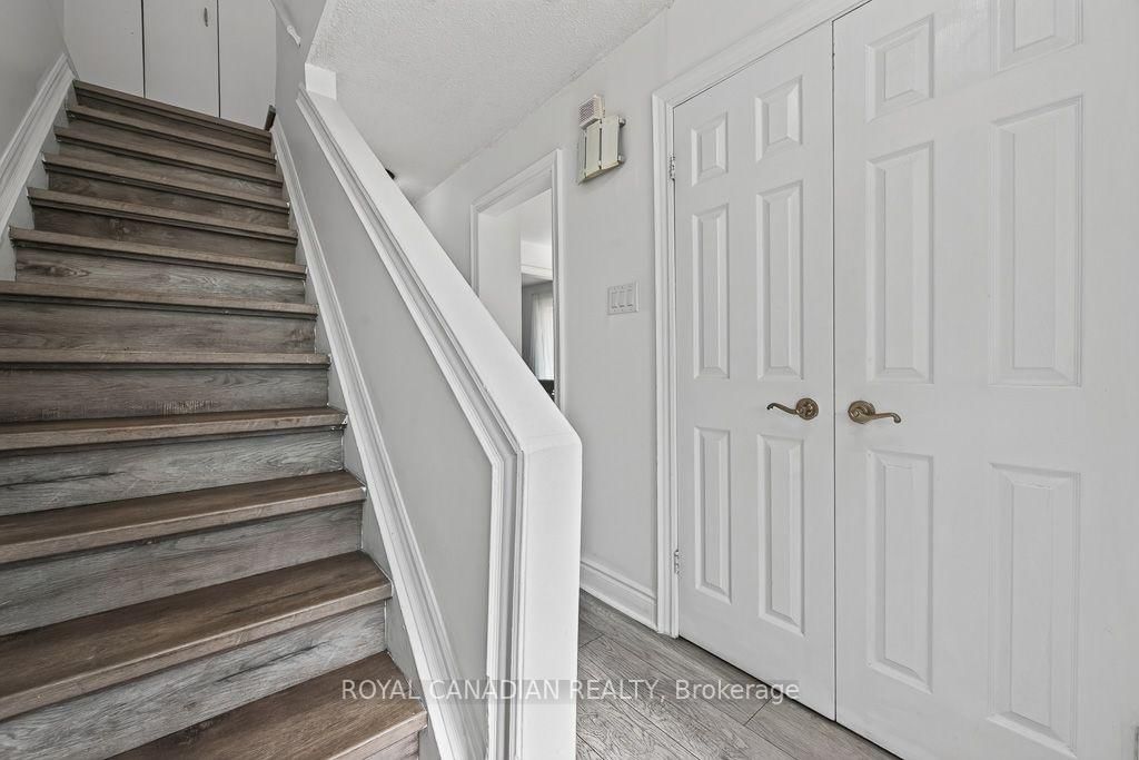 6 Damascus Drive • Toronto, ON photo 25