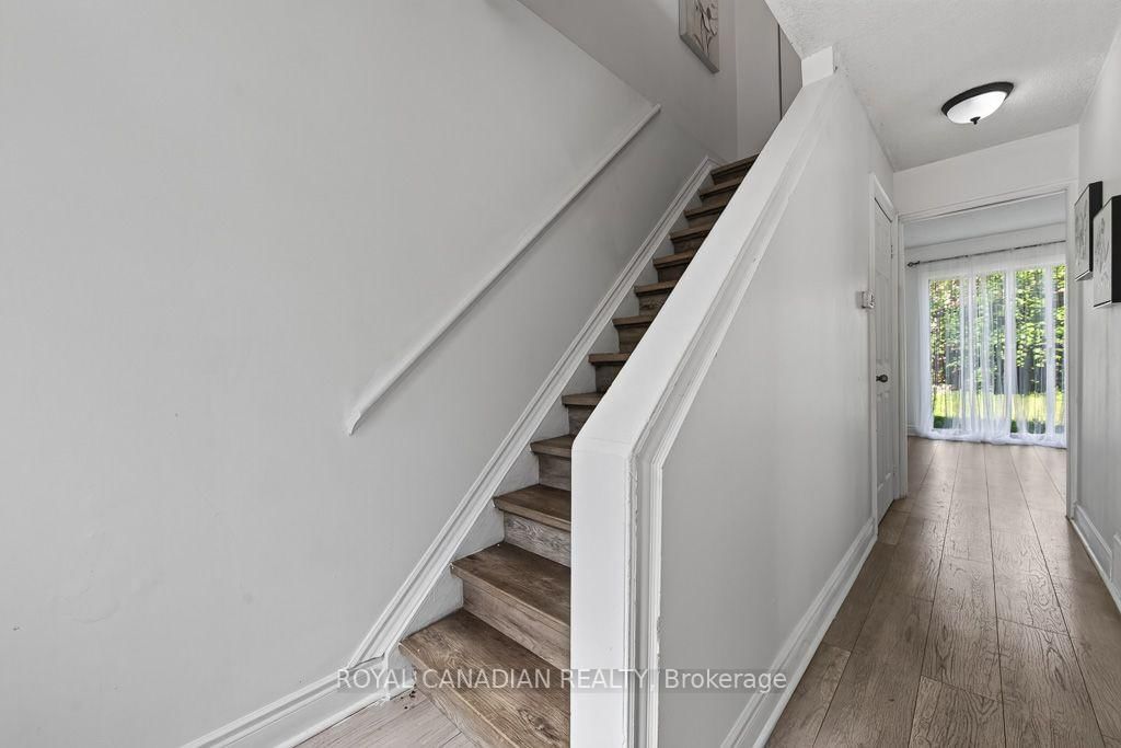 6 Damascus Drive • Toronto, ON photo 26