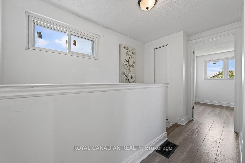 6 Damascus Drive • Toronto, ON photo 27
