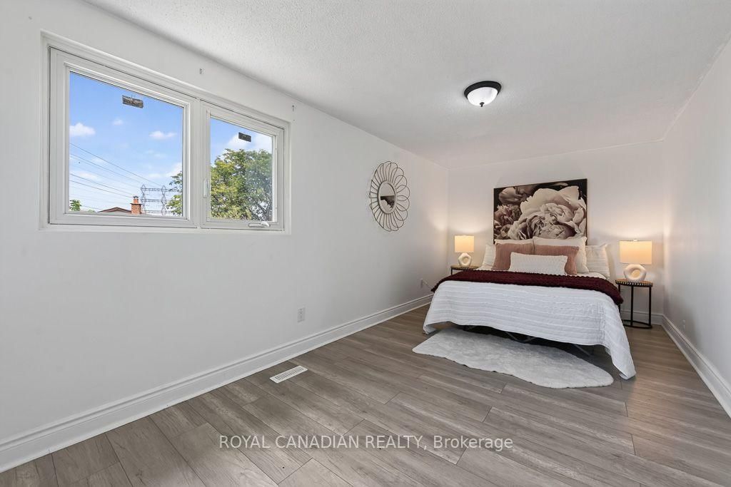 6 Damascus Drive • Toronto, ON photo 30