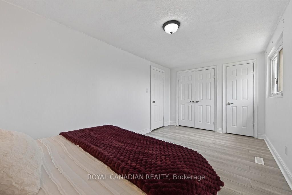 6 Damascus Drive • Toronto, ON photo 31