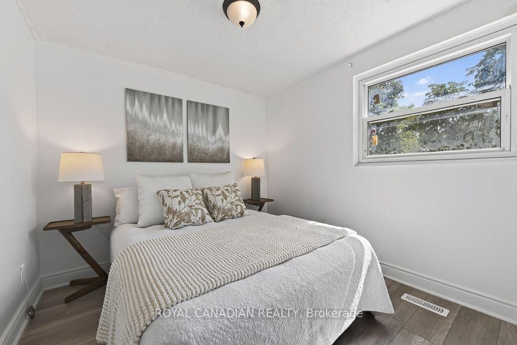 6 Damascus Drive • Toronto, ON photo 36