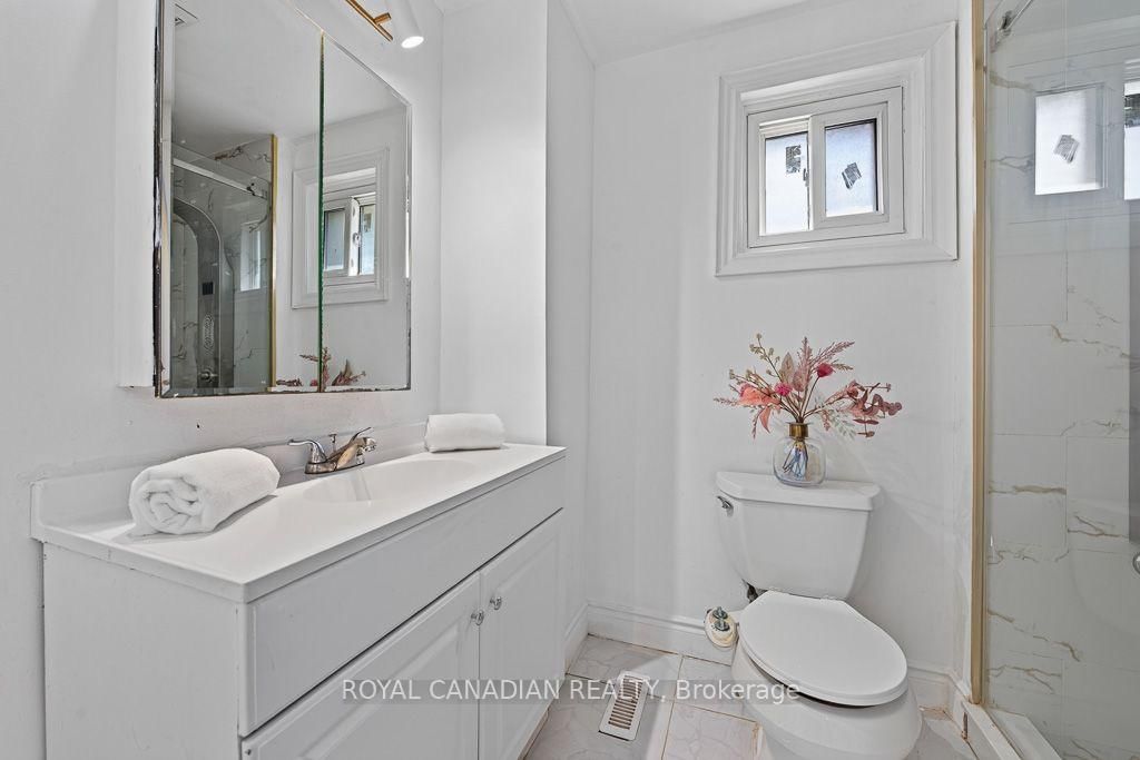 6 Damascus Drive • Toronto, ON photo 38