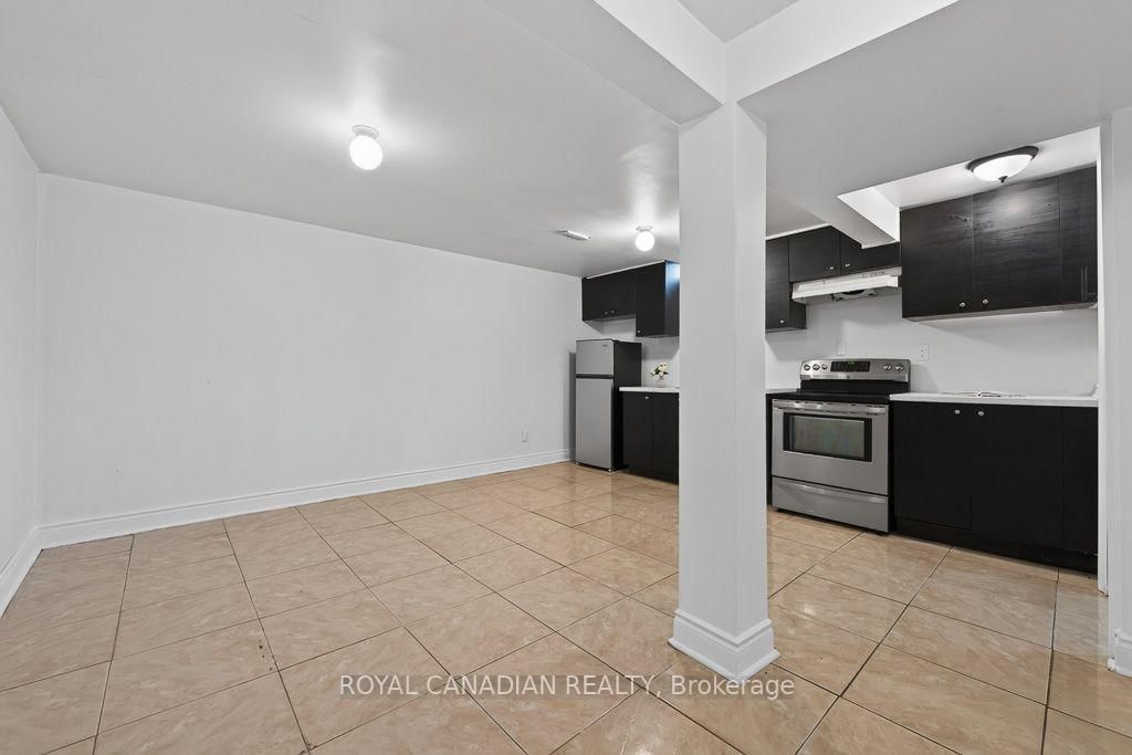 6 Damascus Drive • Toronto, ON photo 39