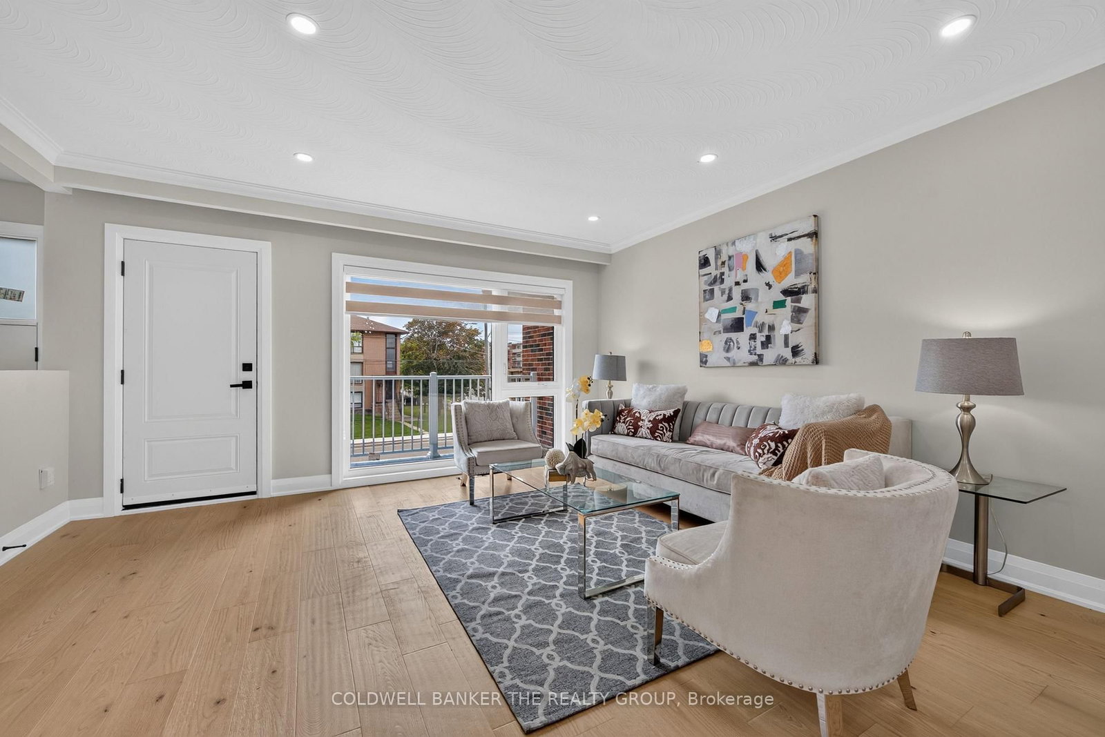 4 Imogene Avenue • Toronto, ON photo 10