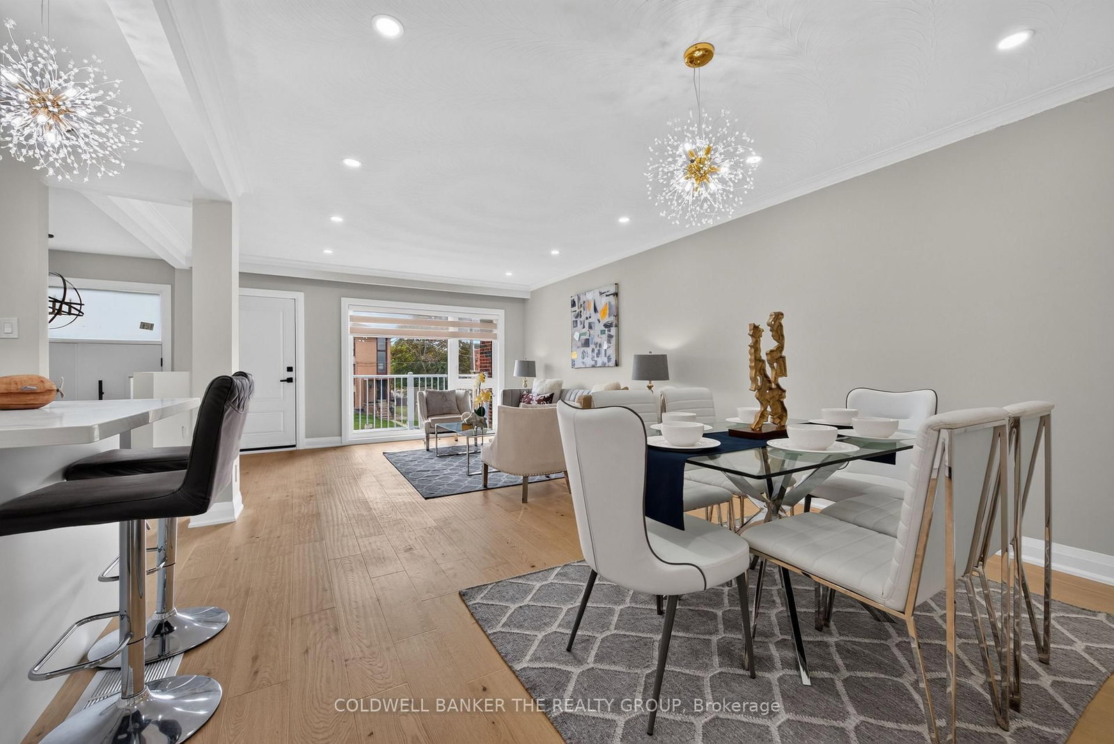 4 Imogene Avenue • Toronto, ON photo 12
