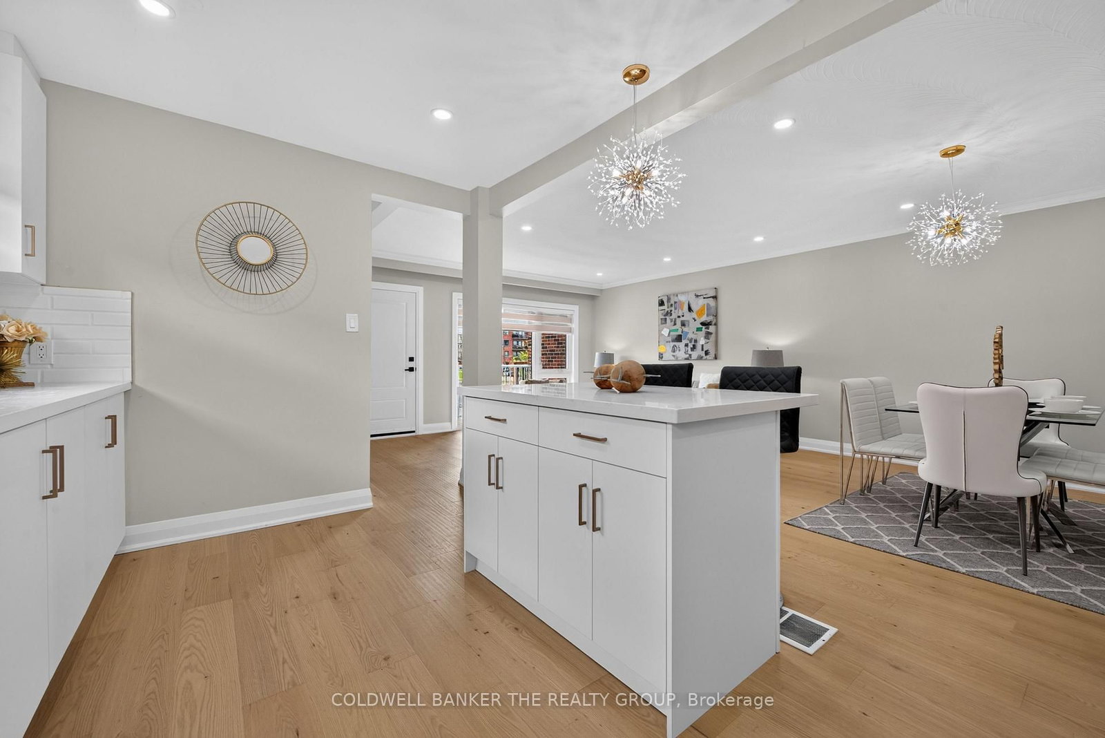 4 Imogene Avenue • Toronto, ON photo 16