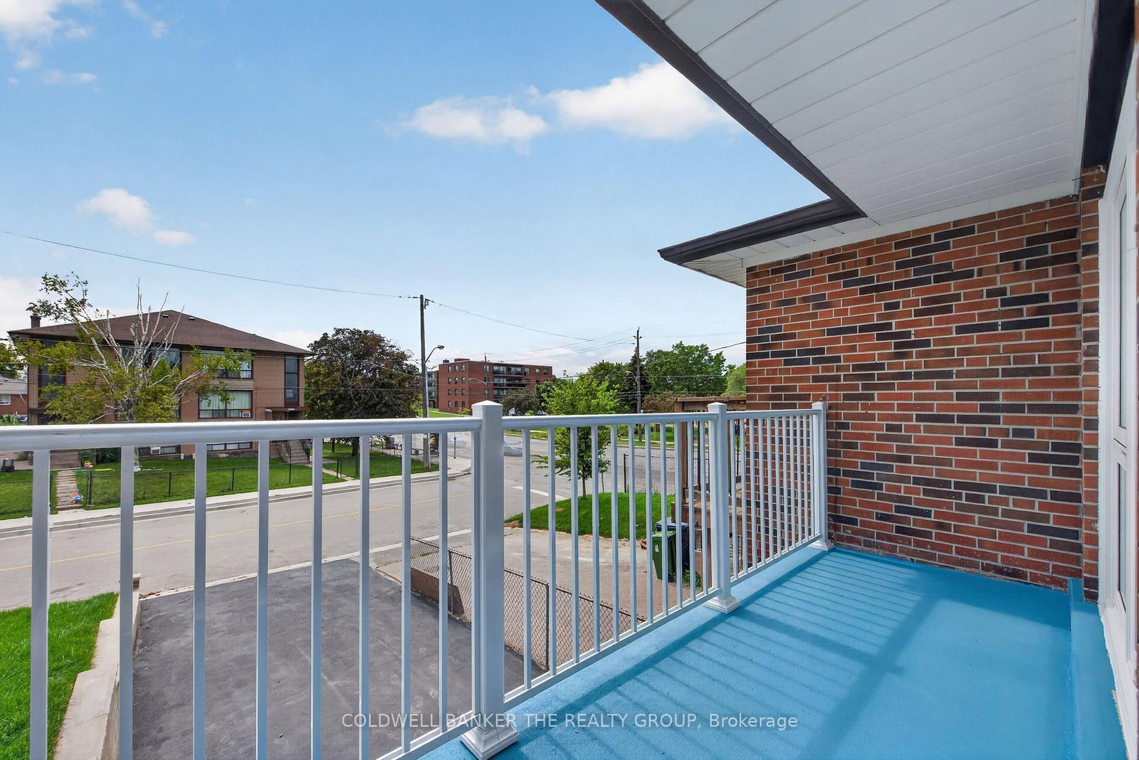 4 Imogene Avenue • Toronto, ON photo 18