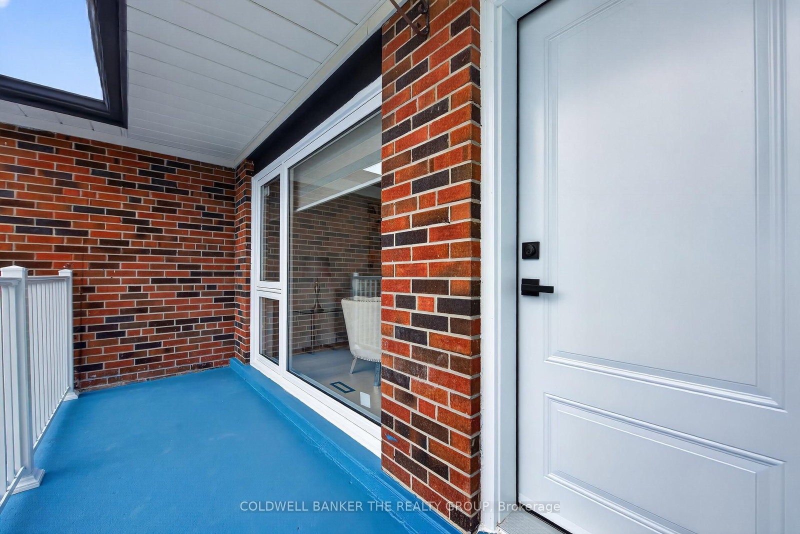4 Imogene Avenue • Toronto, ON photo 19