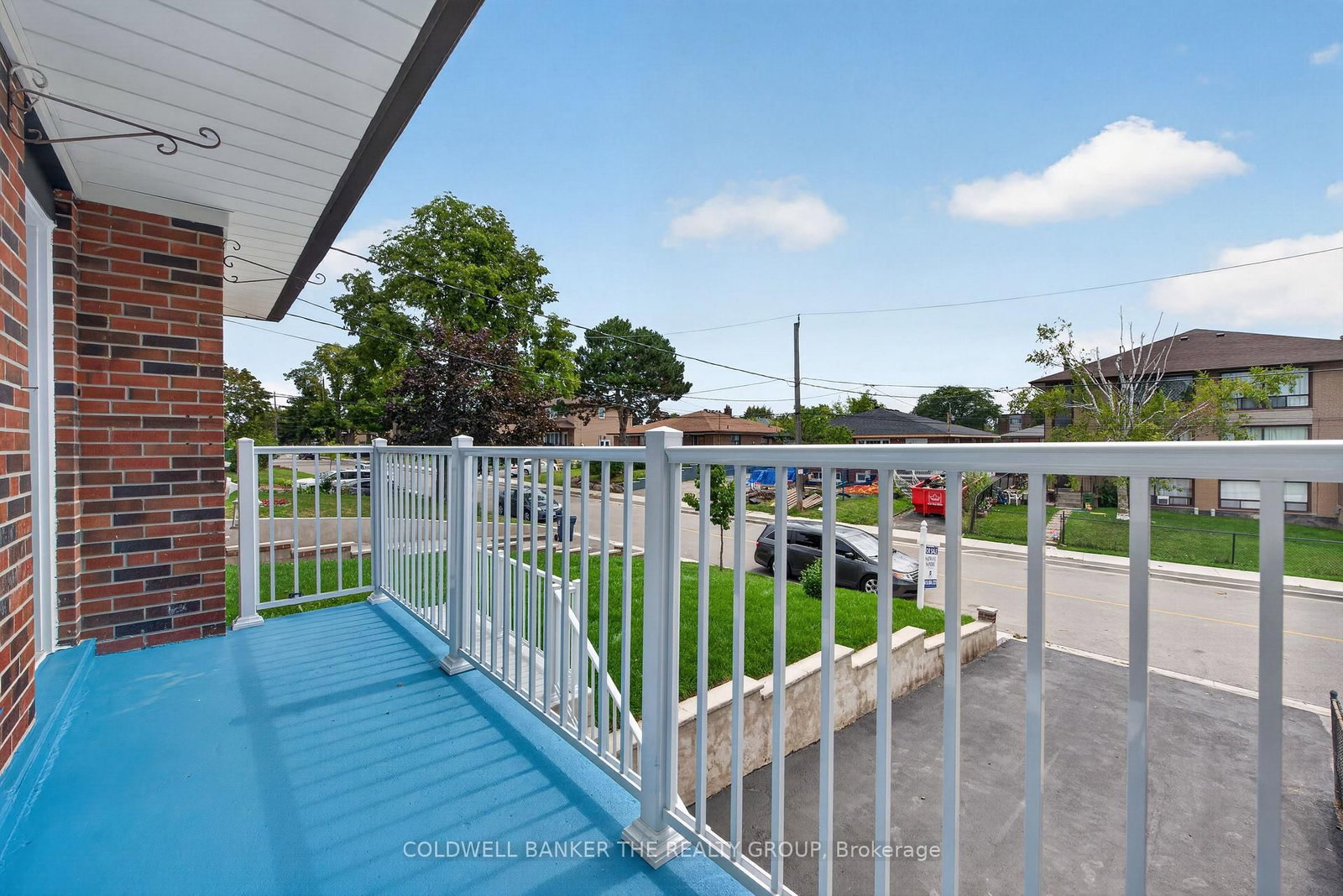 4 Imogene Avenue • Toronto, ON photo 20