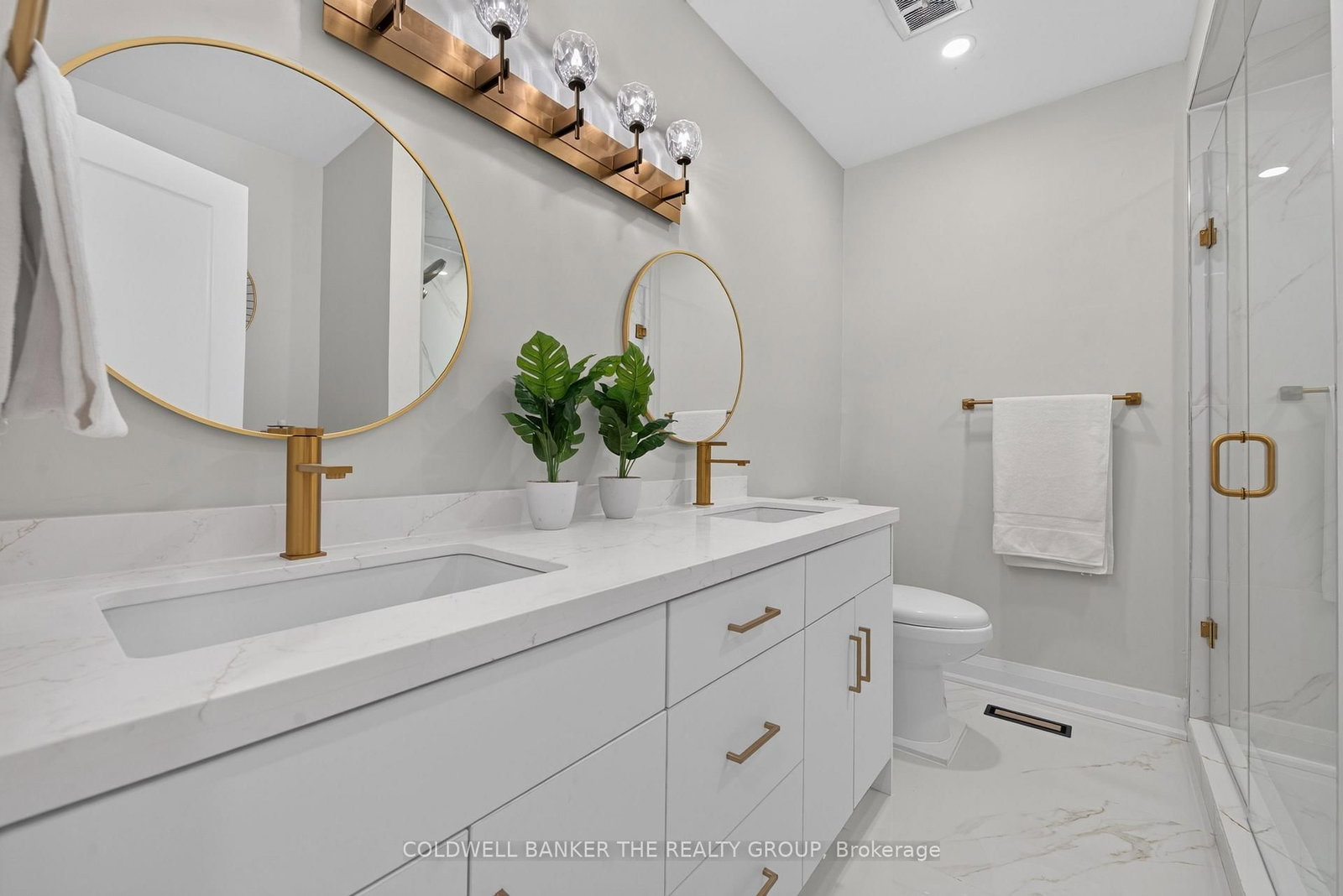4 Imogene Avenue • Toronto, ON photo 22