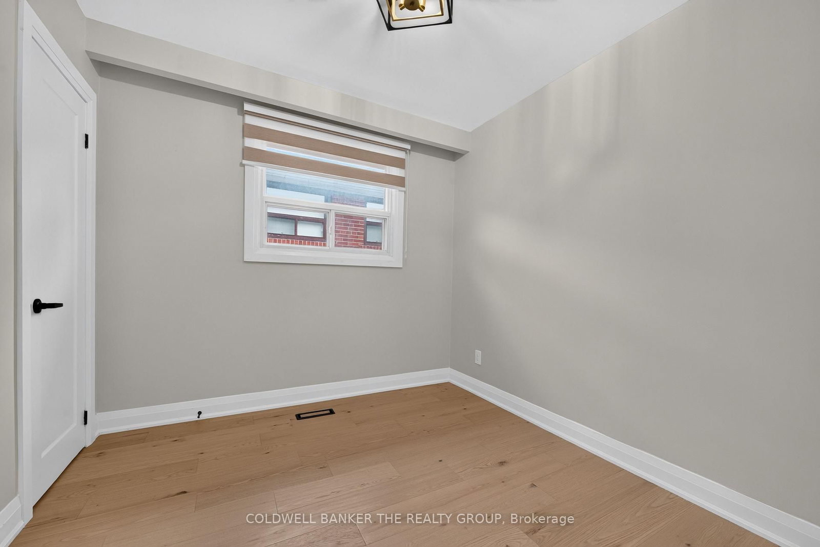 4 Imogene Avenue • Toronto, ON photo 23