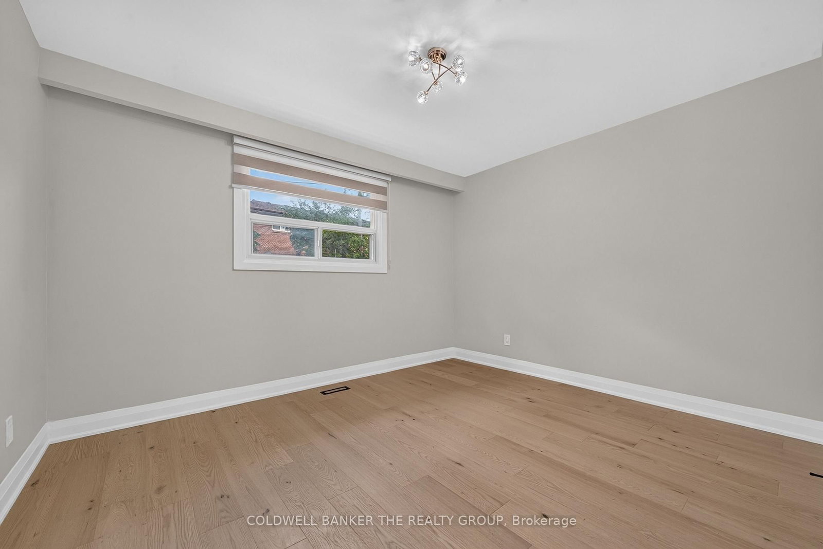 4 Imogene Avenue • Toronto, ON photo 25
