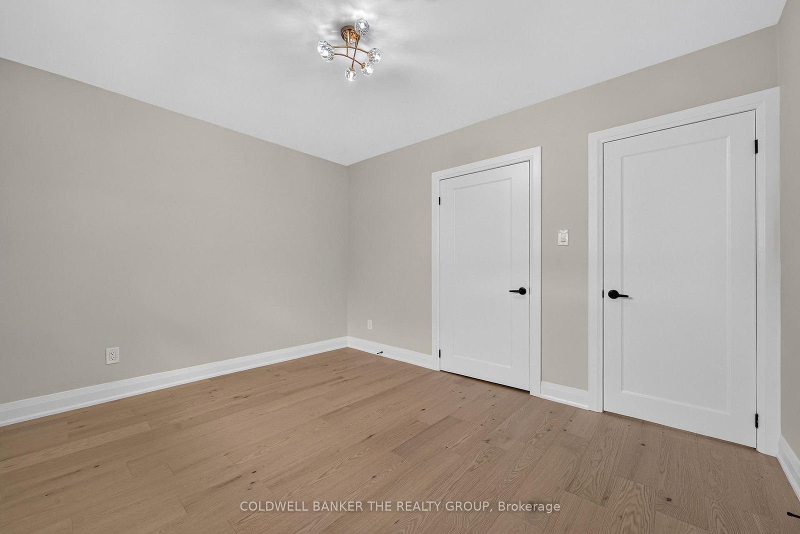 4 Imogene Avenue • Toronto, ON photo 26