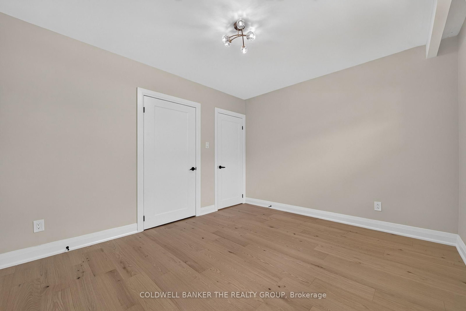 4 Imogene Avenue • Toronto, ON photo 27