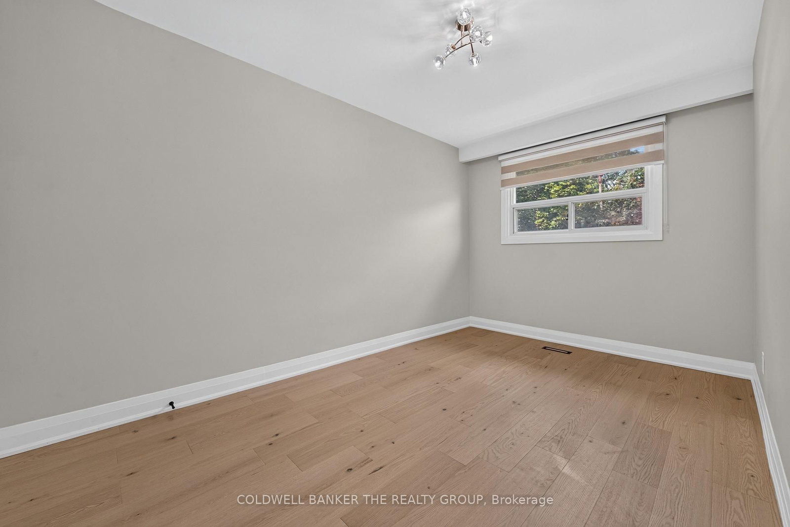 4 Imogene Avenue • Toronto, ON photo 29