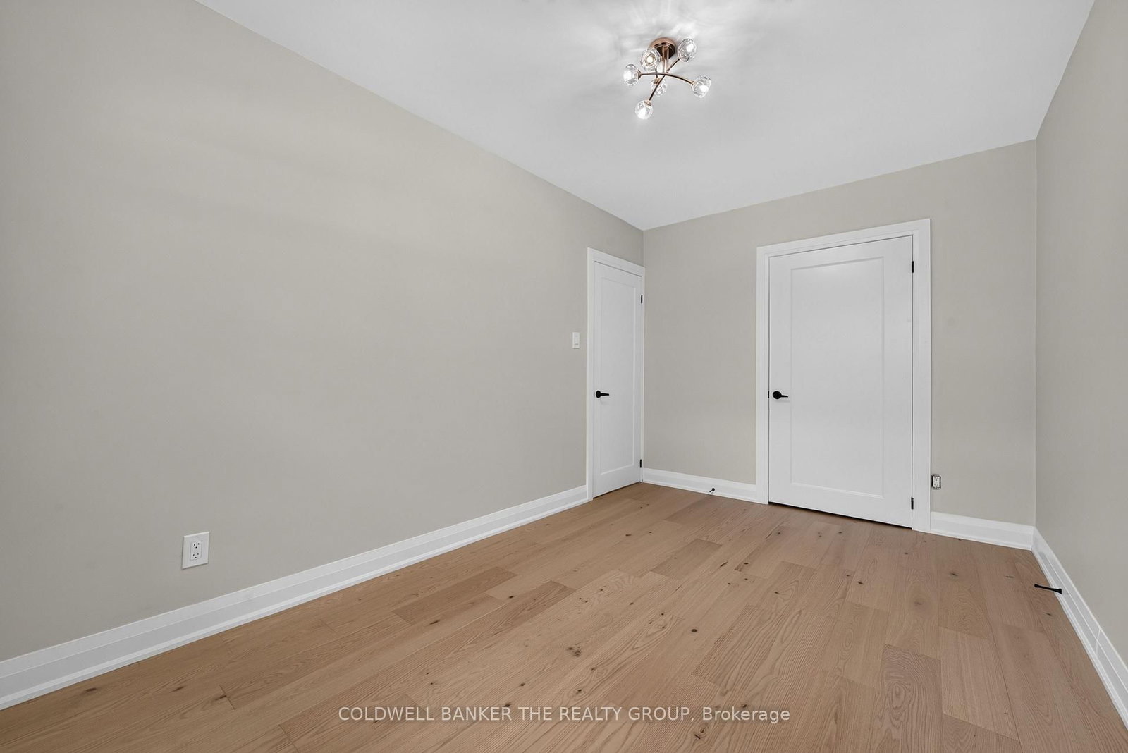 4 Imogene Avenue • Toronto, ON photo 30