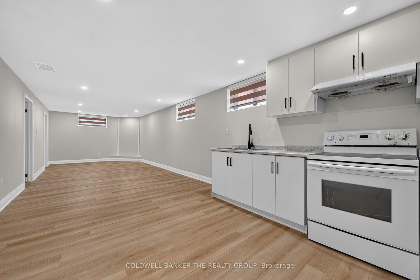 4 Imogene Avenue • Toronto, ON photo 34