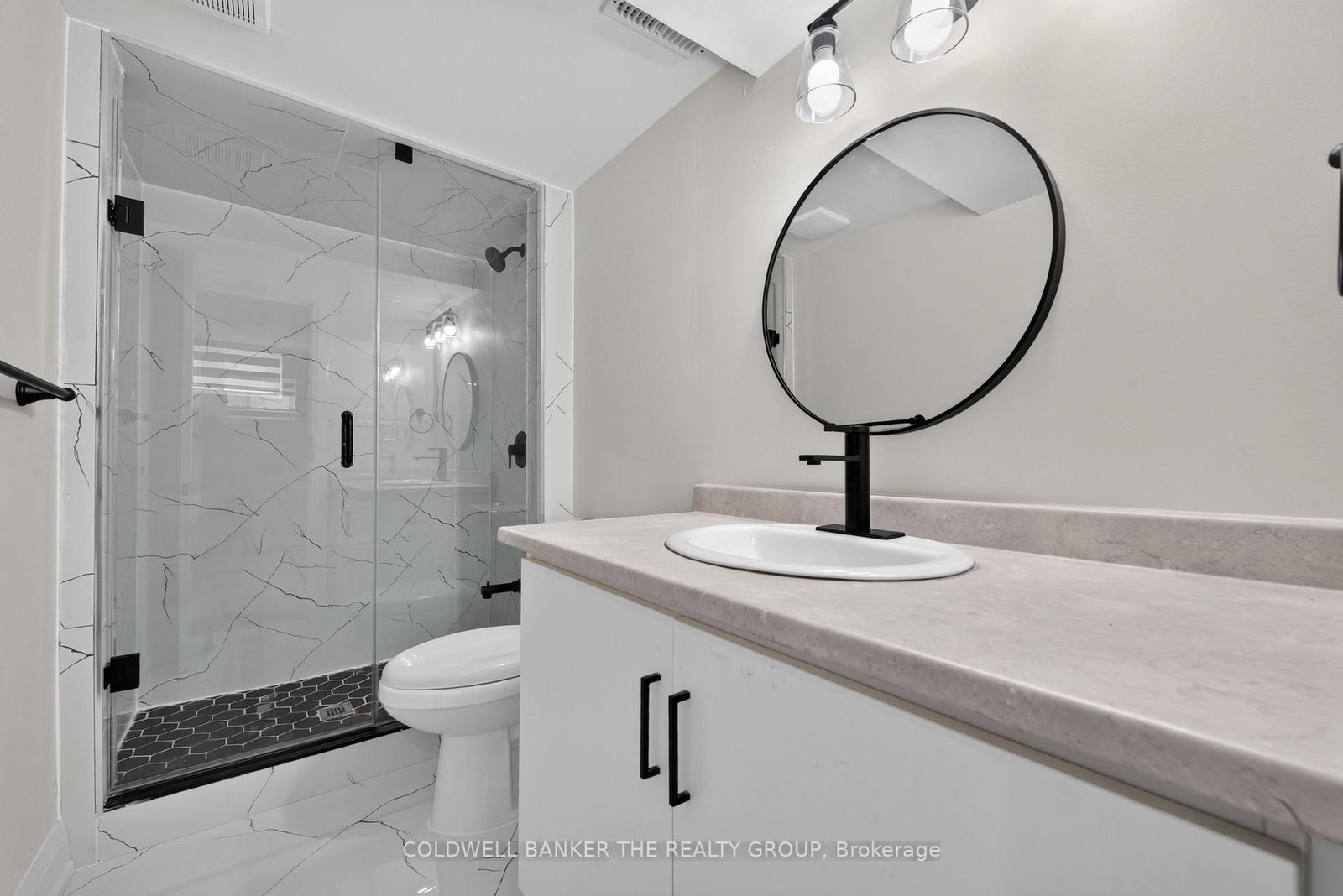 4 Imogene Avenue • Toronto, ON photo 37