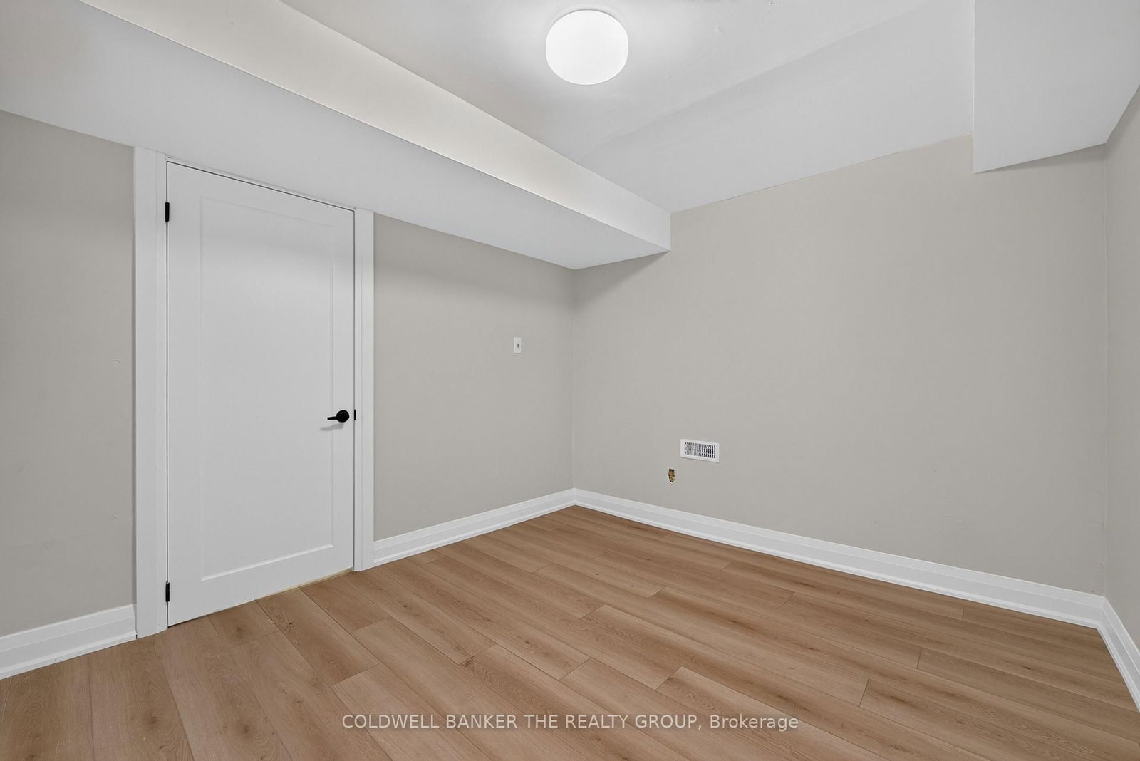 4 Imogene Avenue • Toronto, ON photo 39