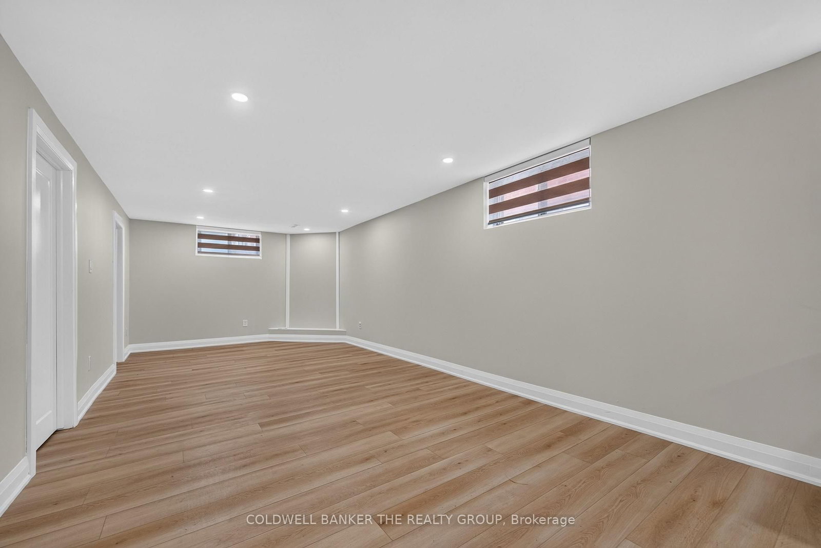 4 Imogene Avenue • Toronto, ON photo 40