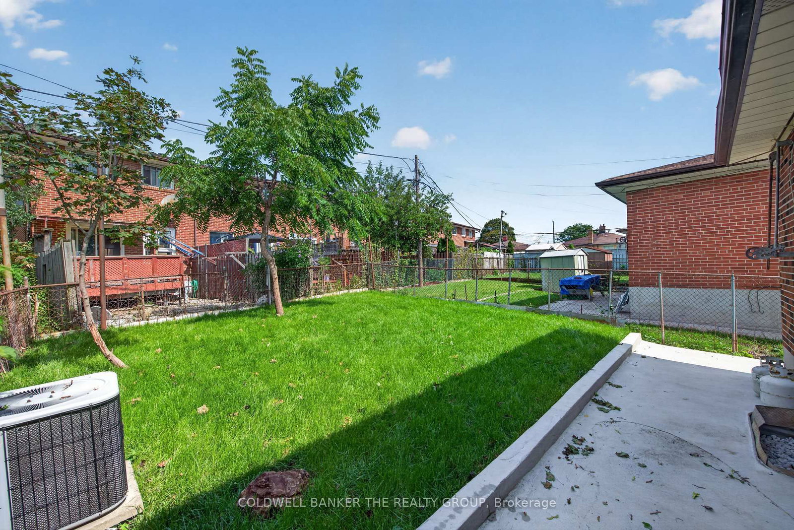 4 Imogene Avenue • Toronto, ON photo 43