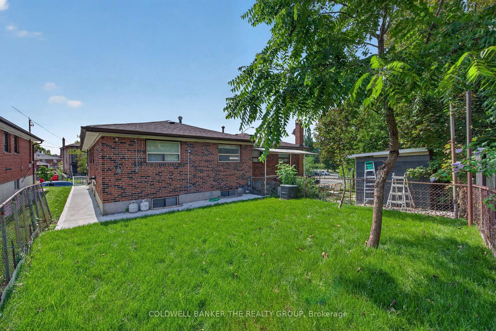 4 Imogene Avenue • Toronto, ON photo 44