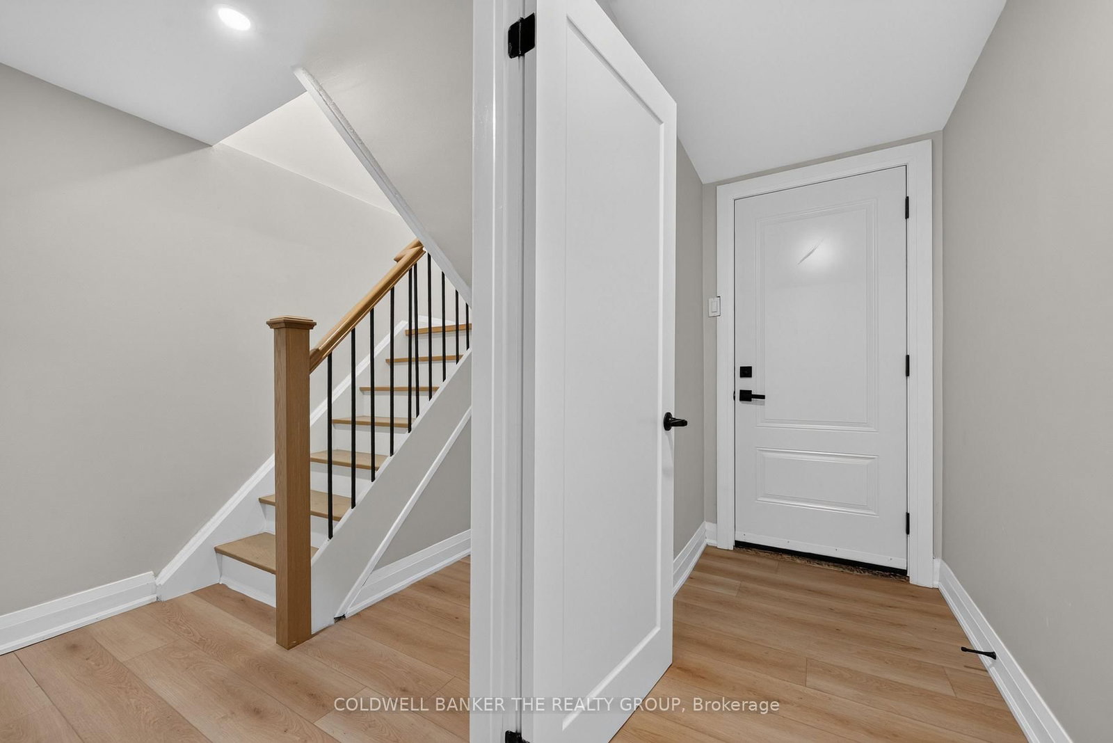 4 Imogene Avenue • Toronto, ON photo 46
