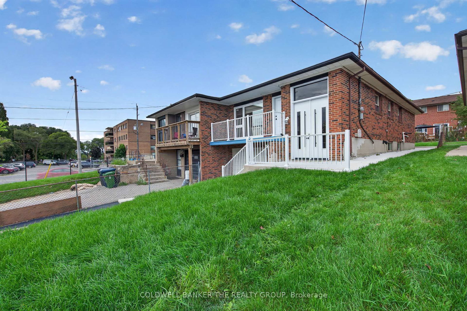 4 Imogene Avenue • Toronto, ON photo 47