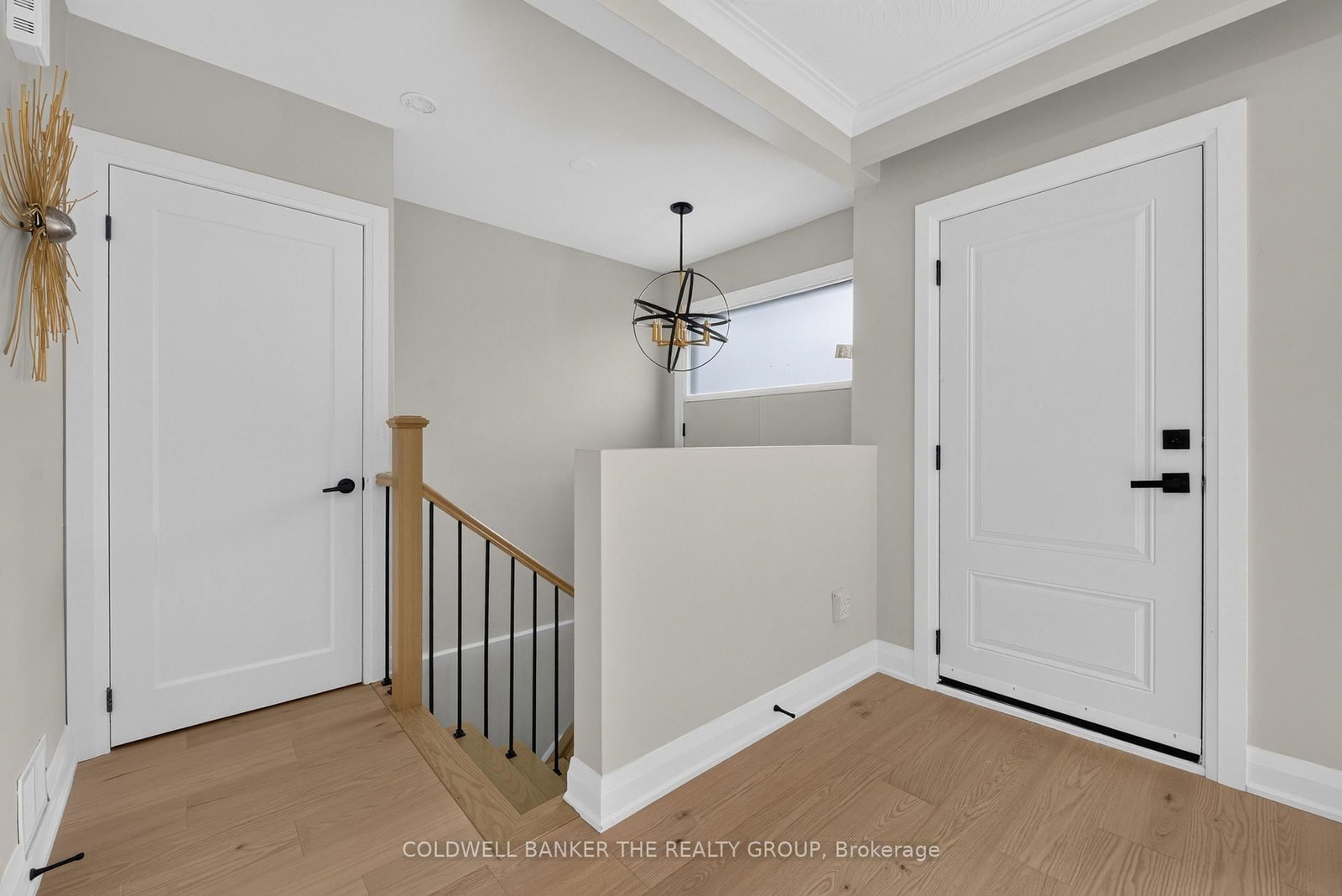 4 Imogene Avenue • Toronto, ON photo 5