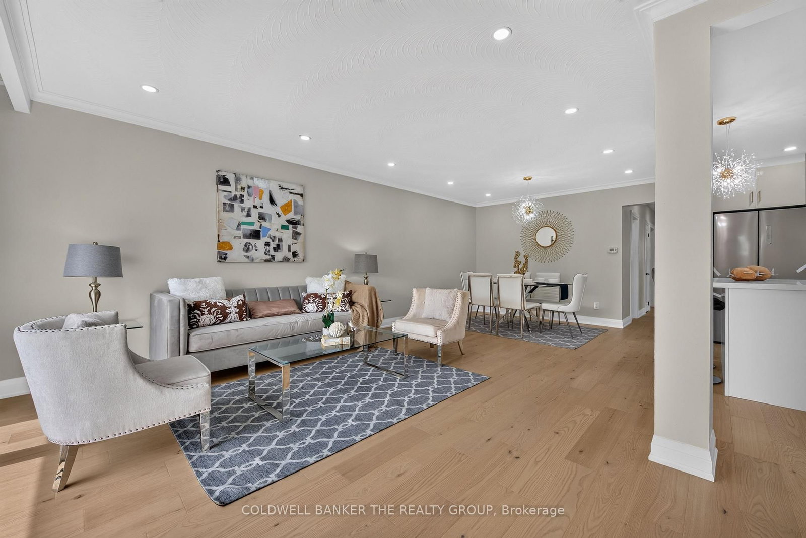 4 Imogene Avenue • Toronto, ON photo 6