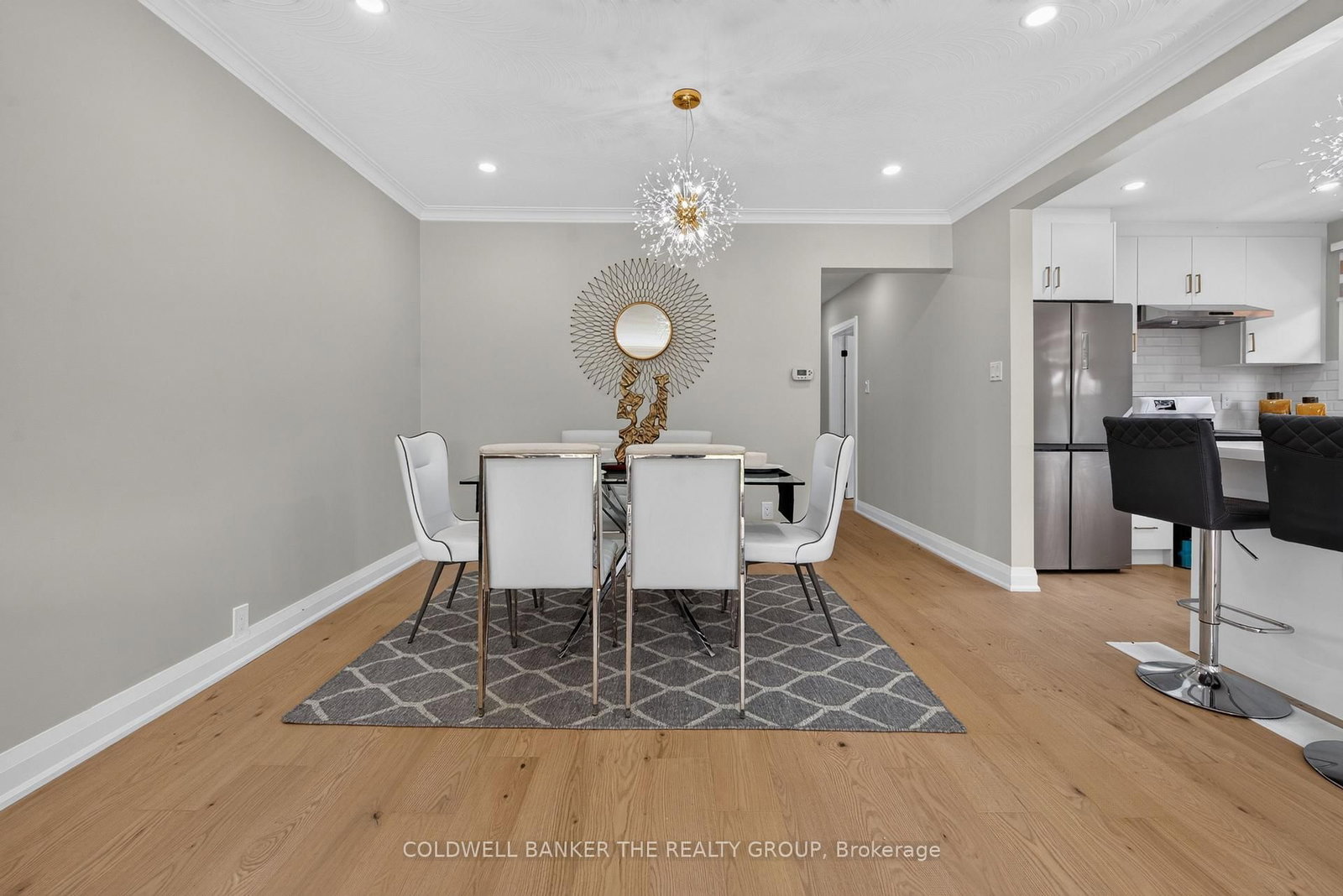 4 Imogene Avenue • Toronto, ON photo 9
