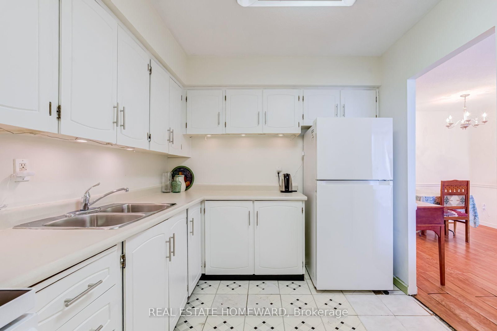 60 Southport Street • #218 • Toronto, ON photo 11