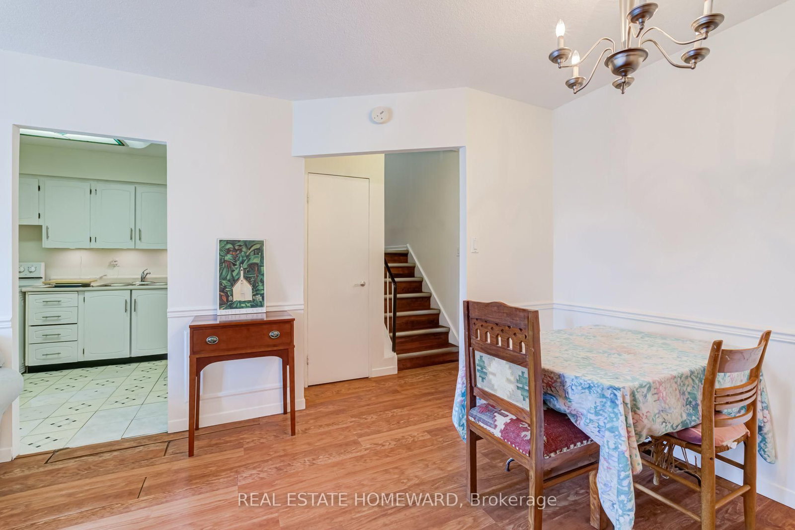 60 Southport Street • #218 • Toronto, ON photo 13