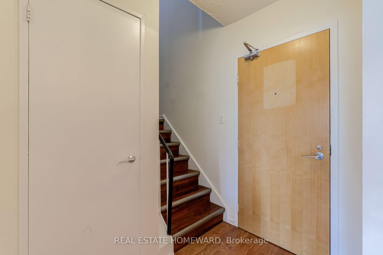 60 Southport Street • #218 • Toronto, ON photo 14