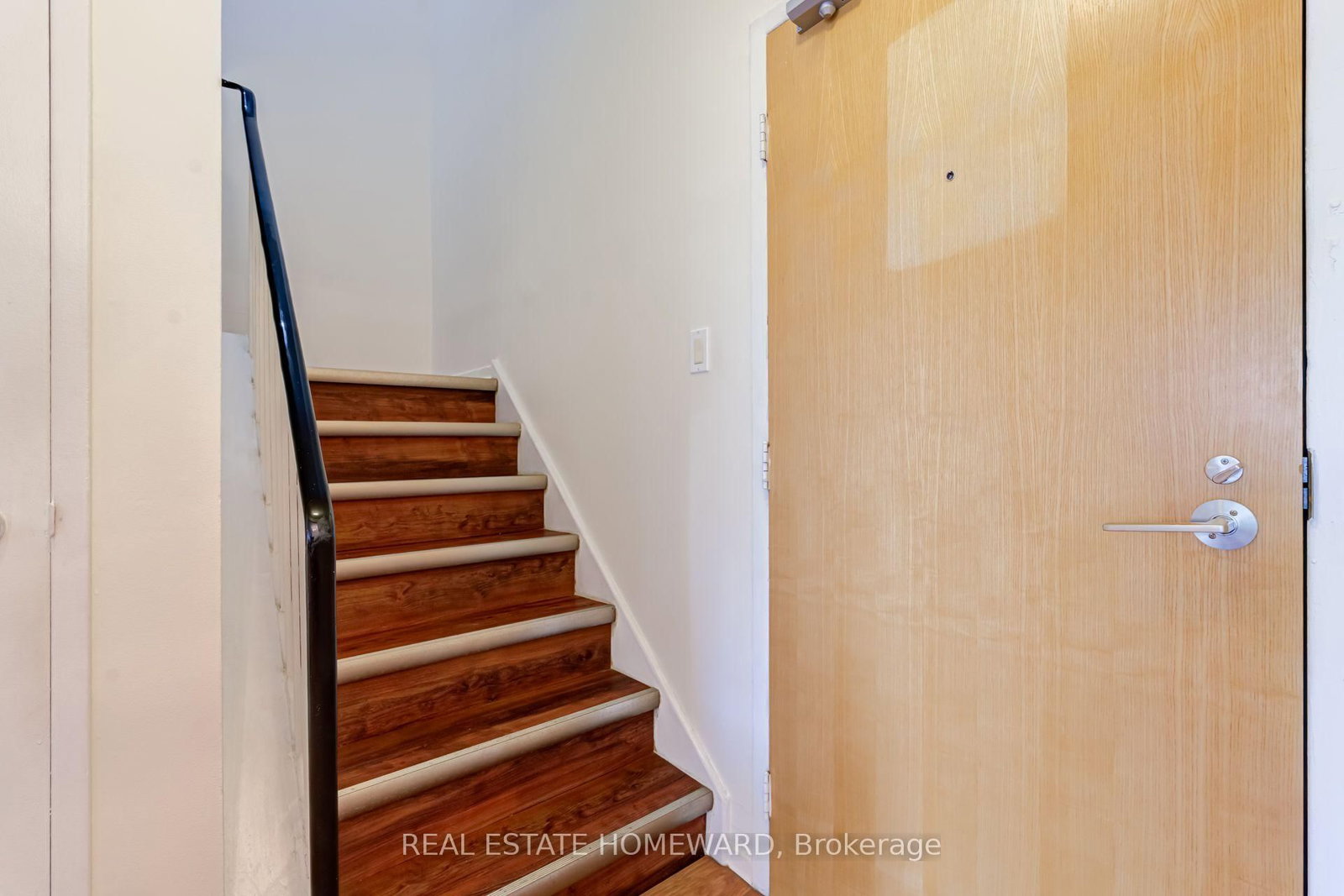 60 Southport Street • #218 • Toronto, ON photo 15