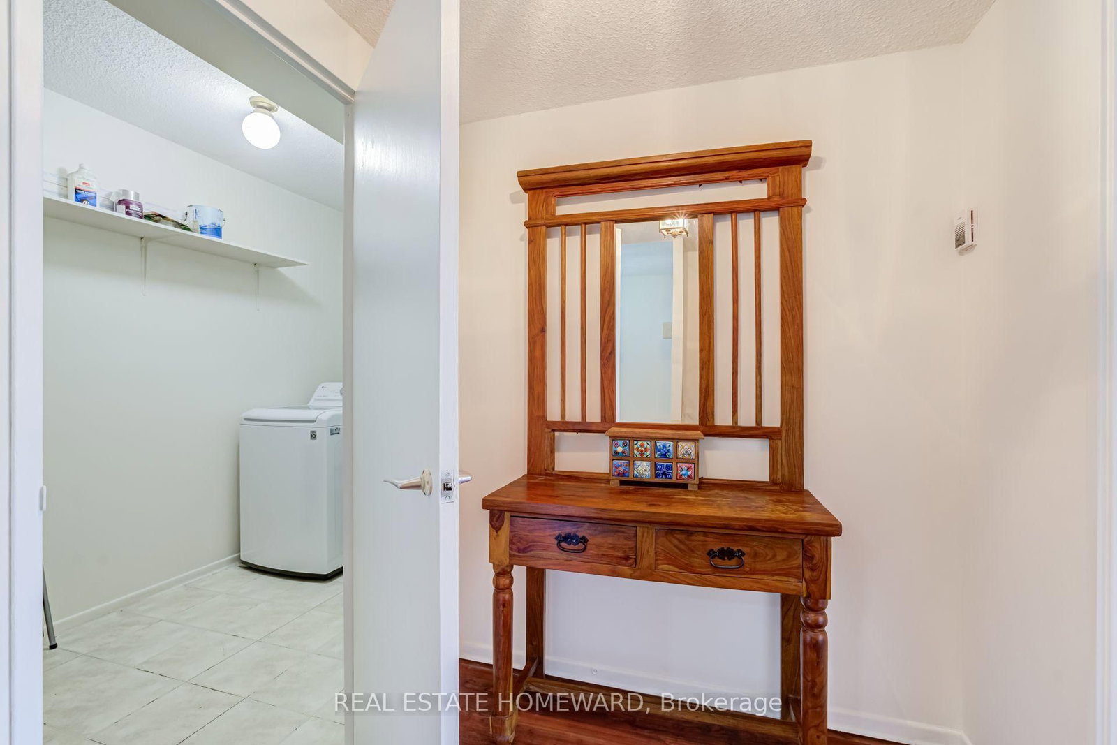60 Southport Street • #218 • Toronto, ON photo 16