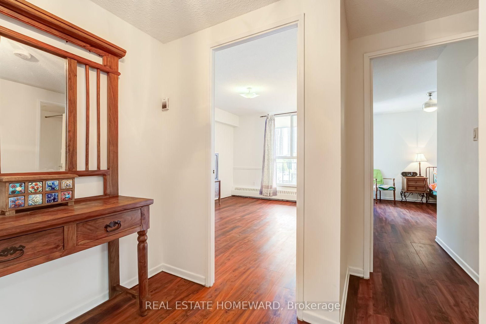 60 Southport Street • #218 • Toronto, ON photo 17