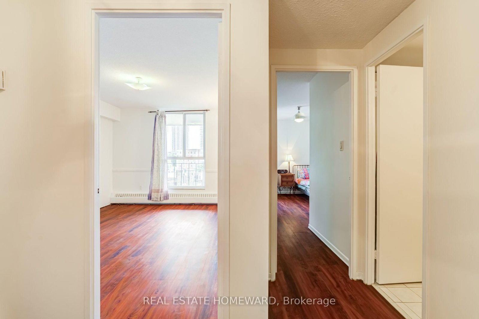 60 Southport Street • #218 • Toronto, ON photo 18