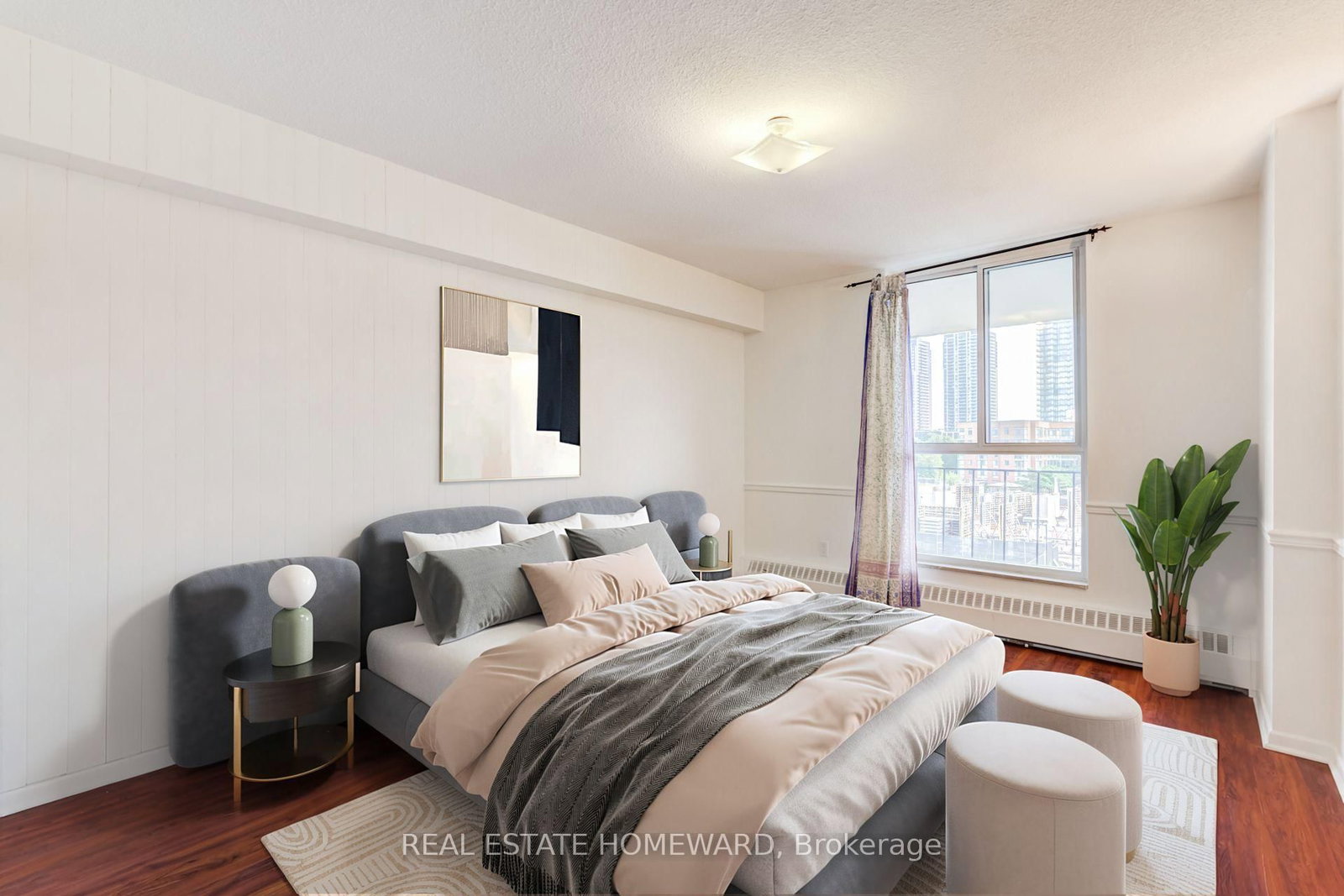 60 Southport Street • #218 • Toronto, ON photo 19