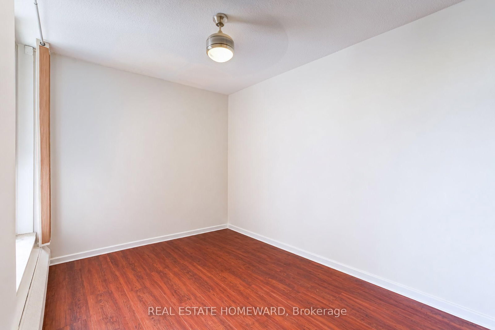 60 Southport Street • #218 • Toronto, ON photo 23