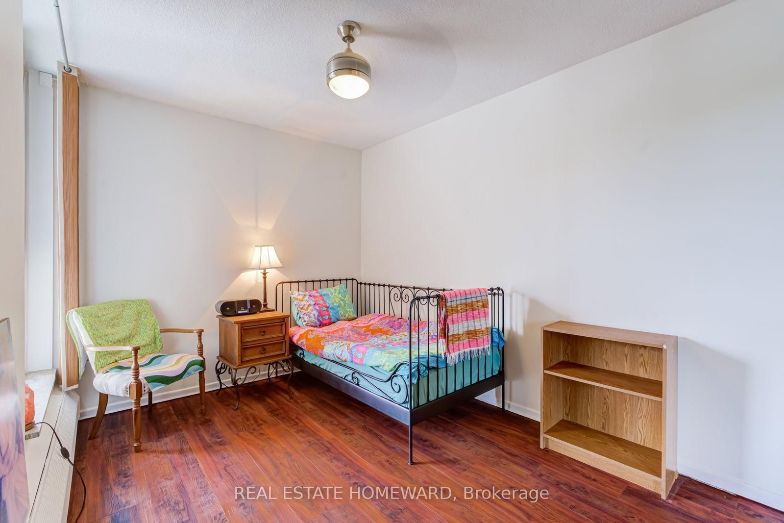 60 Southport Street • #218 • Toronto, ON photo 24