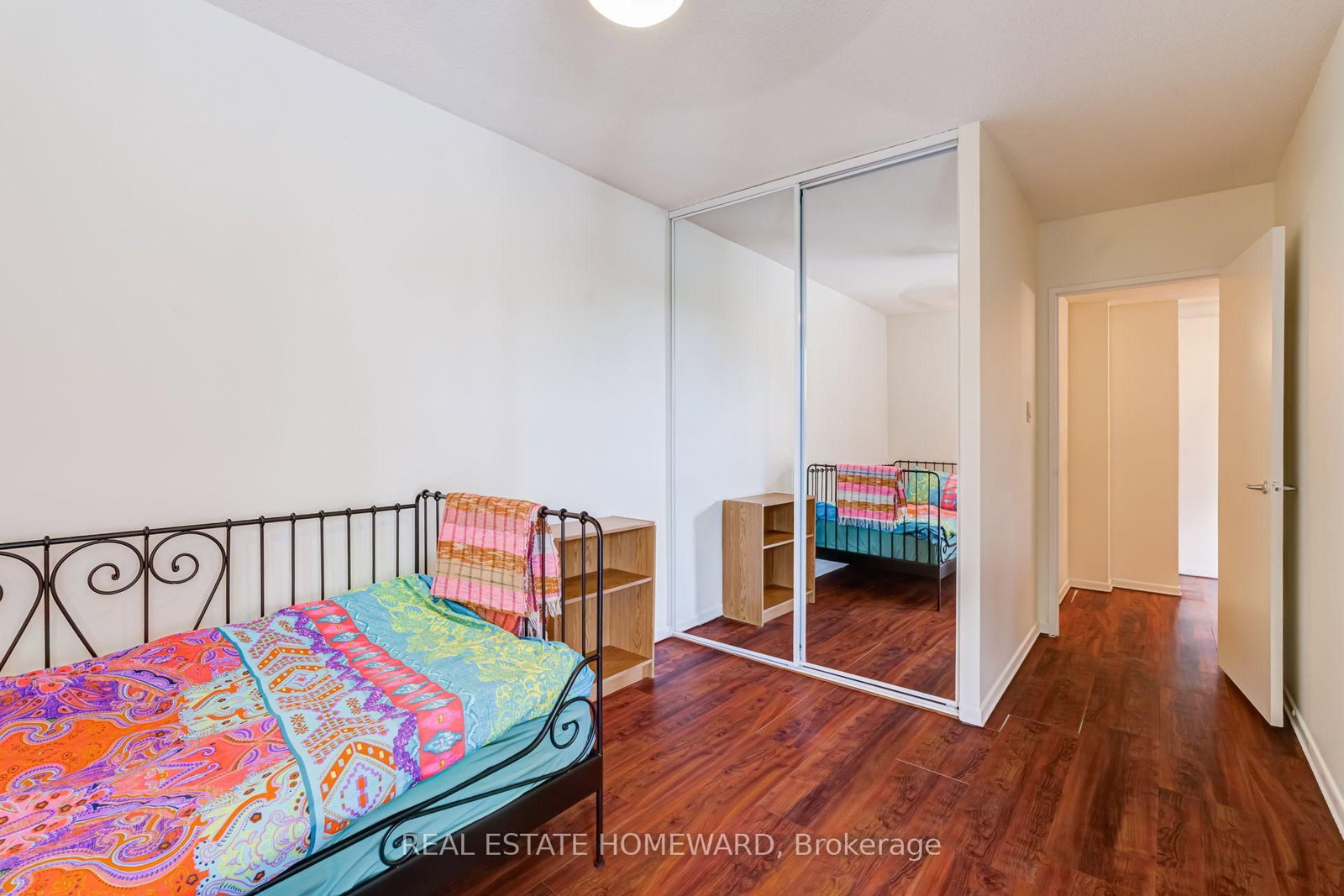 60 Southport Street • #218 • Toronto, ON photo 25