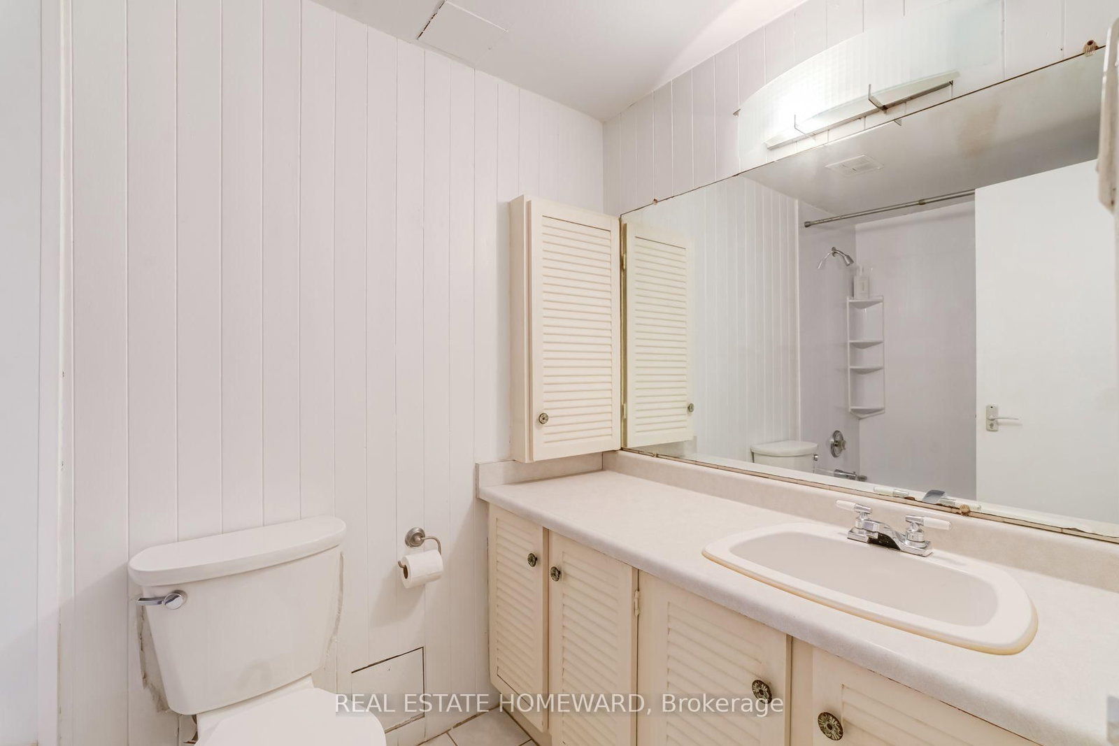 60 Southport Street • #218 • Toronto, ON photo 26