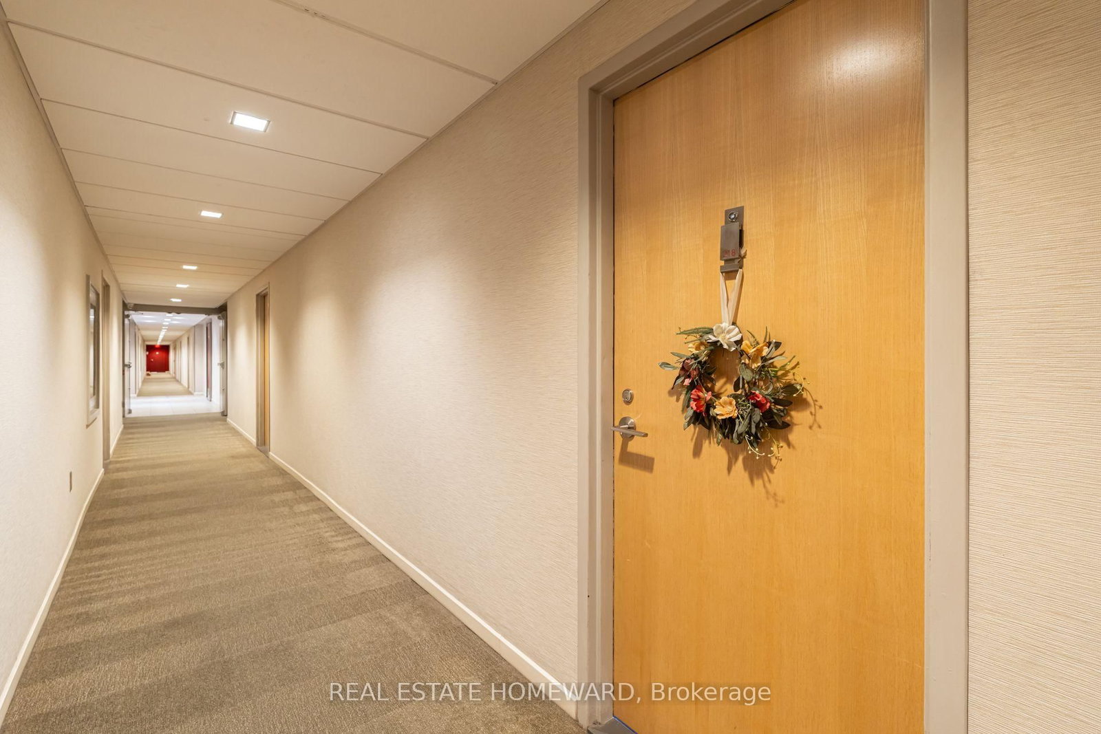60 Southport Street • #218 • Toronto, ON photo 27