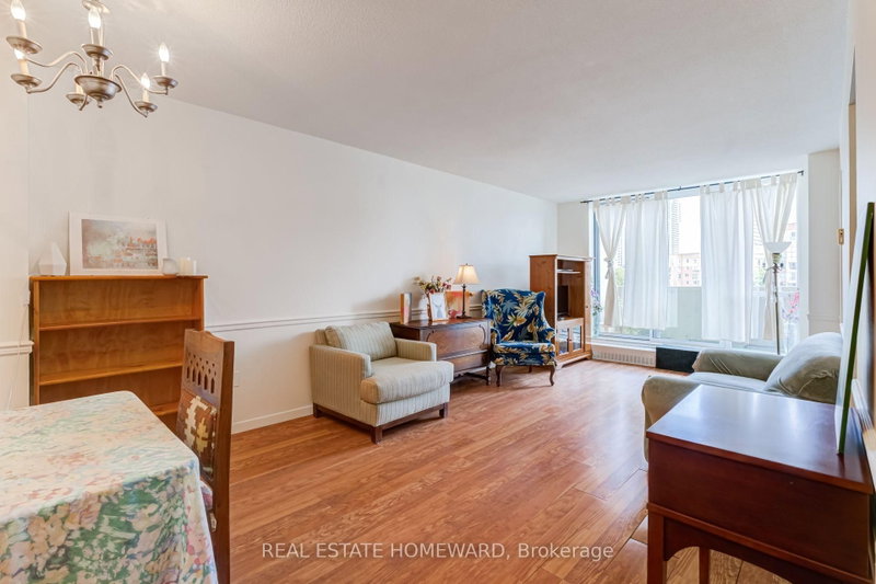 218 - 60 Southport Street